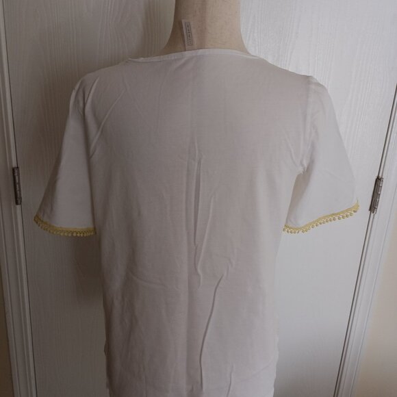 Intimissimi pj short set - Picture 2 of 11